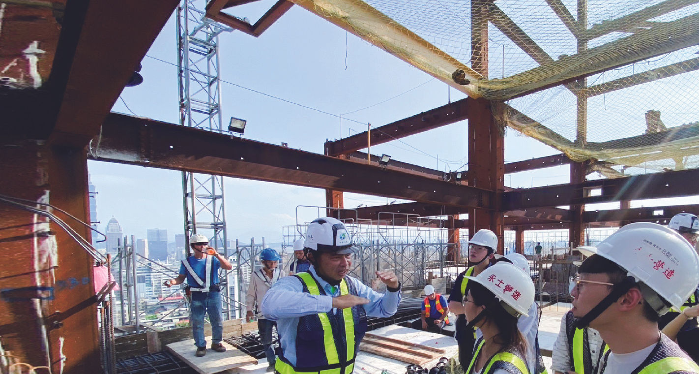 未命名-1_工作區域 1.jpg