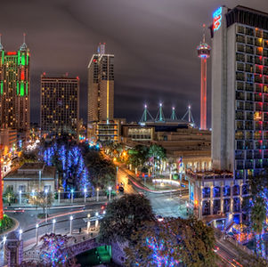 Echo Clinic San Antonio