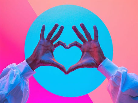 When Schools Doesn’t Feel Safe: The Link Between Self-Love and Mental Health