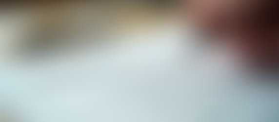 Urgent Contract Reviews: Why Speed and Accuracy Matter