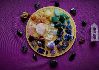 my crystal pic_edited_edited.jpg