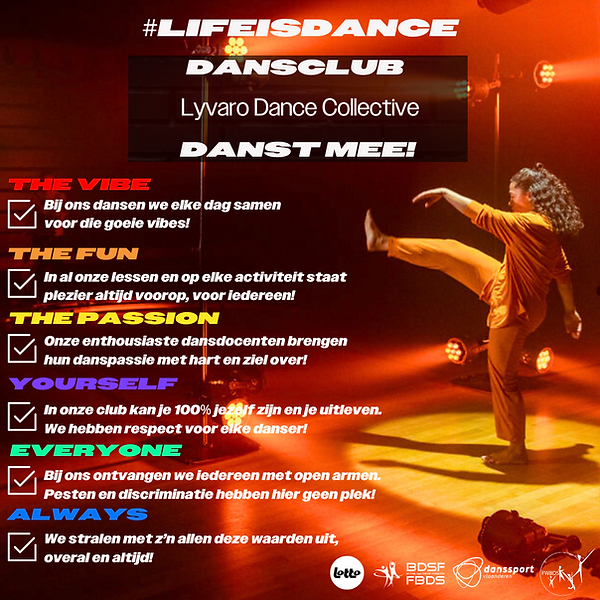 Ondertekend Charter Versie 3 (Instagram-Bericht) - Lyvaro Dance Collective.png