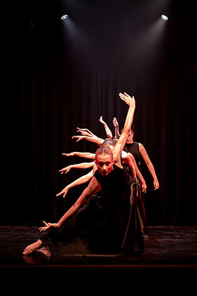 Frames-74.jpg