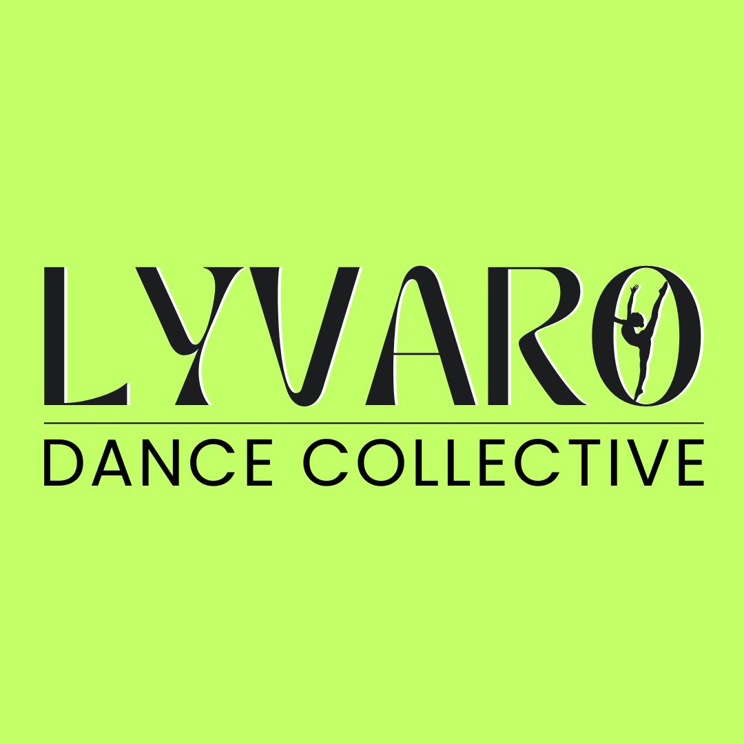 Lyvaro Dance Collective VZW