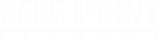 Reef Point Studios Logo  white.png