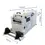 Thumbnail: Audley A3 DTF Printer – 2 Head Epson XP600