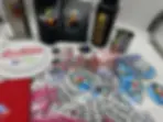 Thumbnail: 22" UV-DTF
