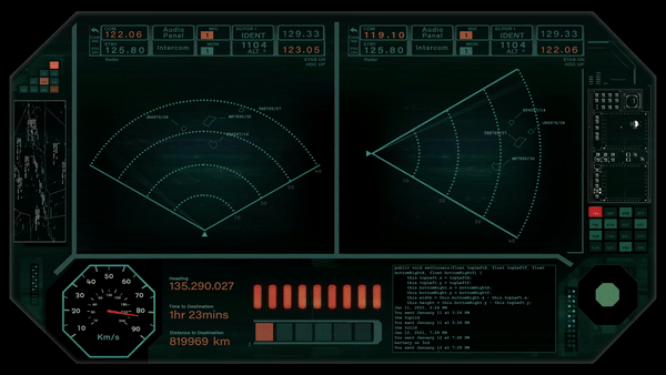 Pilot_Control_Scene03_V001-ezgif.com-video-to-gif-converter.gif