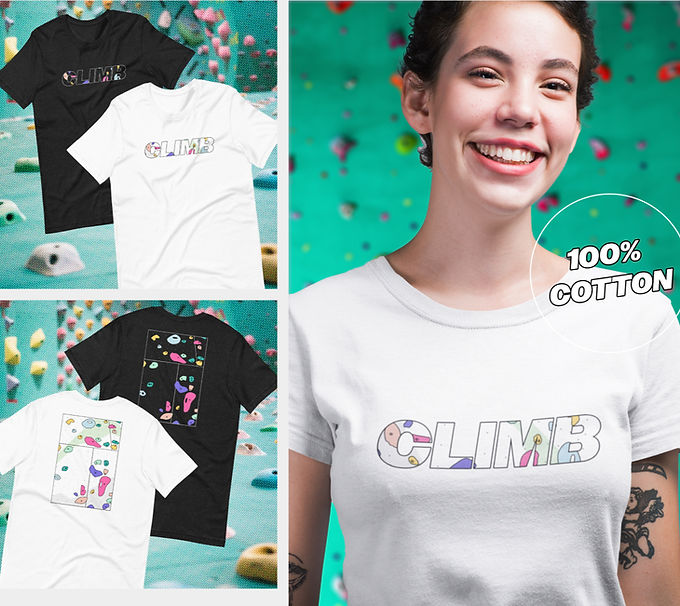 Climbing Shirt_edited.jpg