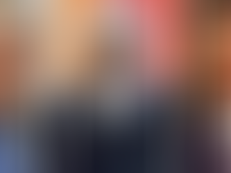 Christopher Landau at Raisina Dialogue 2026 discussing US policy on trade relations with India and lessons from China.