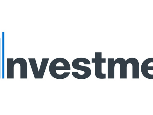 Castrol motor oil bottles displayed on a shelf.