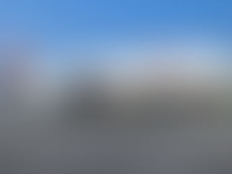 An Air India Boeing 777 aircraft on the runway at Sardar Vallabhbhai Patel International Airport, Ahmedabad, India, highlighting airline operations amid safety concerns.