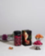 2026 love gift case