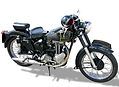 motorcycle insurance