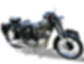 Motorcycle Insurance