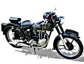 Motorcycle Insurance