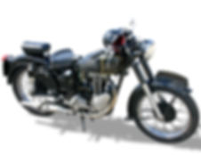 Motorcycle insurance