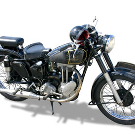 三民區當舖重型機車借款