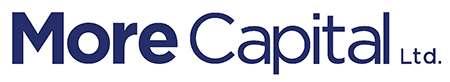 MORE-Captial-Ltd-Logo (3).gif