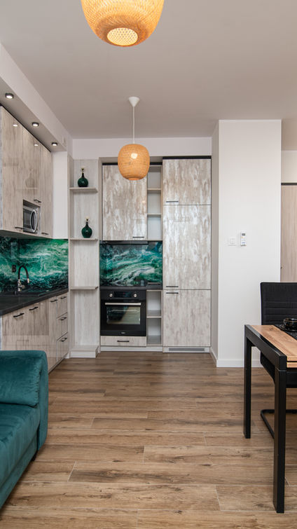 Apartament_2_Gotowe (5 of 19).jpg