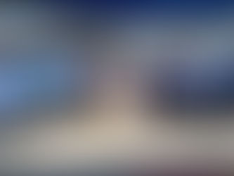 BRIDGE School students stand in front of the Royal Australian Navy ship HMAS Perth with two members of the crew.