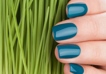 website pics (4).png