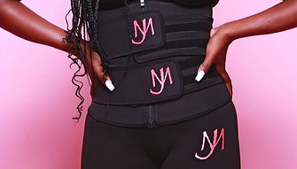 trainer and leggings_edited_edited.jpg