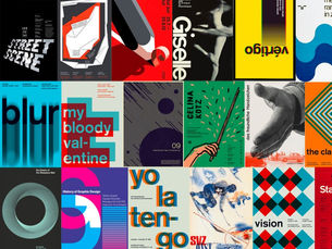 Swiss Design : Un héritage intemporel.
