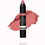Miniatura: Labial con Acabado en Polvo Mary Kay At Play