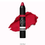Miniatura: Labial con Acabado en Polvo Mary Kay At Play