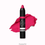 Miniatura: Labial con Acabado en Polvo Mary Kay At Play
