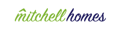 Mitchell Homes