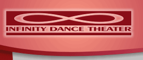 Infinity Dance Theater Logo.gif