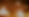 FE95C255-C3E0-4AC1-82C7-0E16C9415A5F.PNG