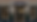 4DA27EF4-C591-4725-821A-38AE04AFA27D.PNG