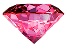 pink_diamond.png