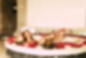 Flower Bath-19.jpg