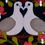 Thumbnail: Lovey-Dovey