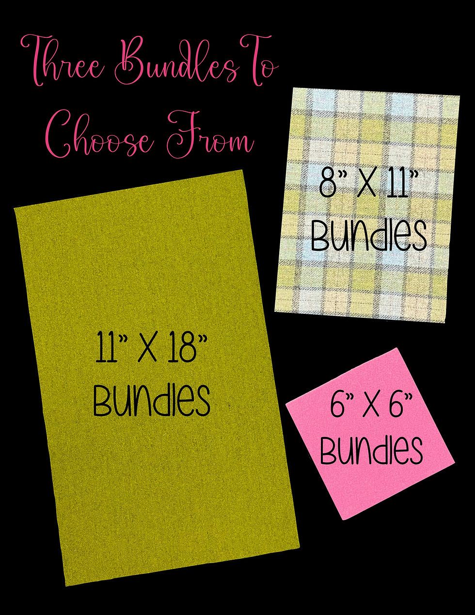 Thumbnail: 🌷Spring Bouquet🌷