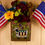Thumbnail: Lady Liberty