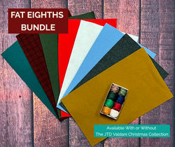 Diane O. - New Hampshire