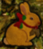 Thumbnail: The Merry Woodsman's Wife