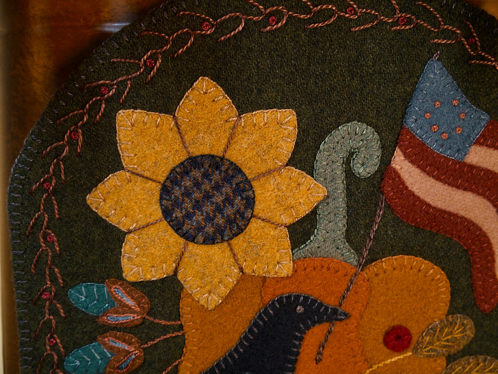 Thumbnail: Autumn Glory