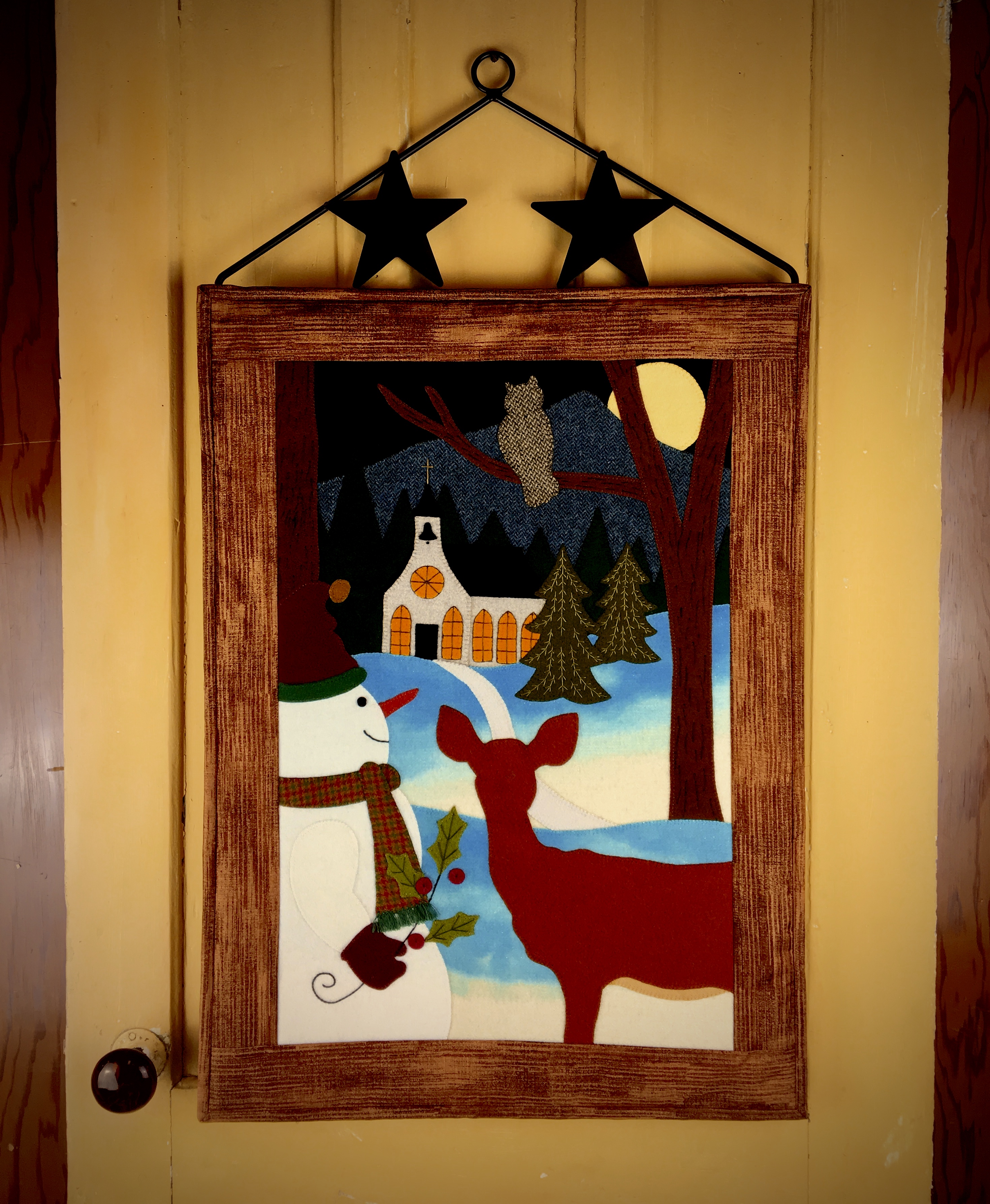 Jerome Thomas Designs Official Site