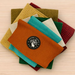 We Have Over 100 Wool Offerings