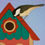 Thumbnail: Our Spring Cottage