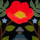 Thumbnail: Spring Glow