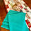 Thumbnail: Bright Teal