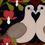 Thumbnail: Lovey-Dovey