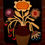 Thumbnail: "Primitive Posies"
